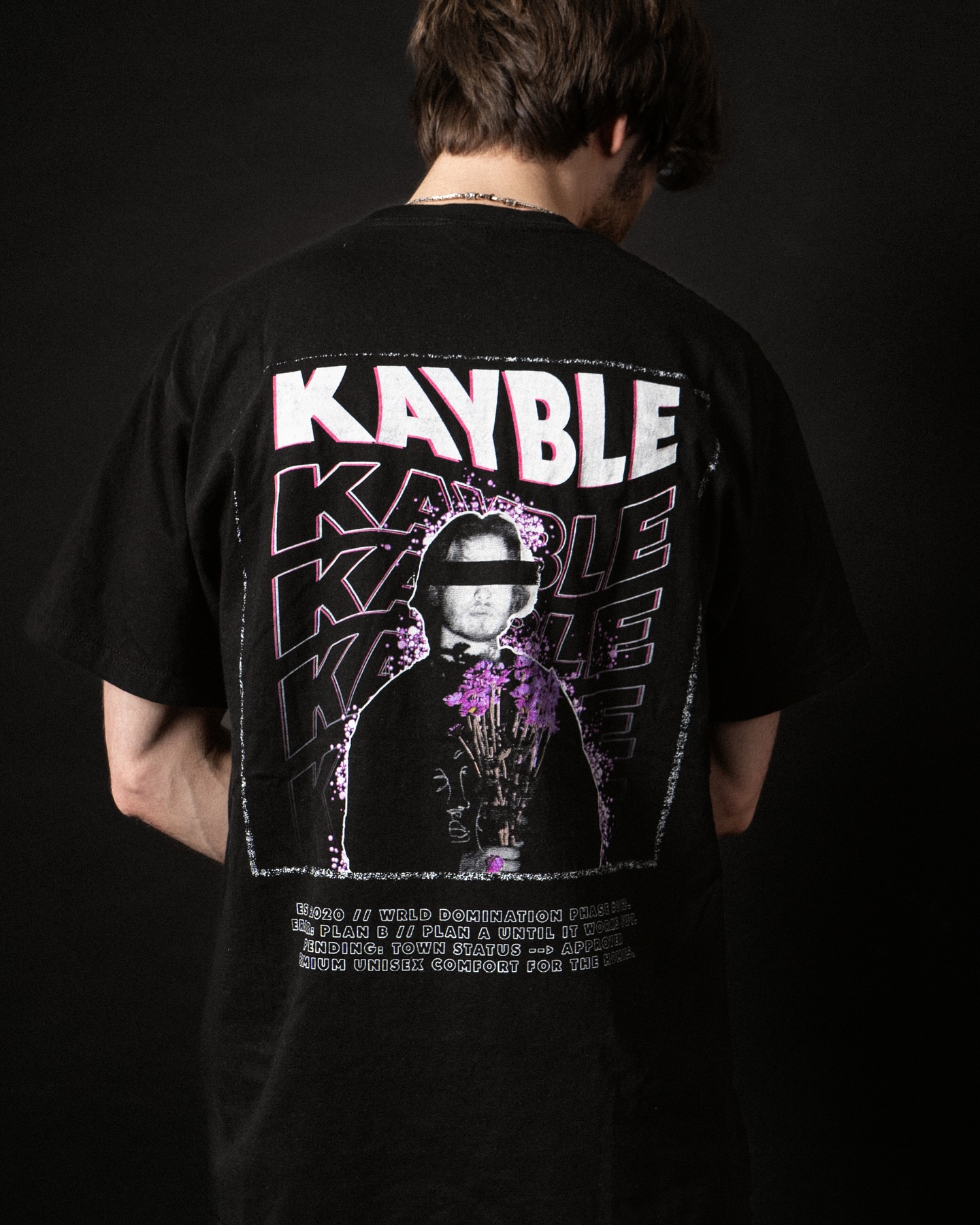 Kayble