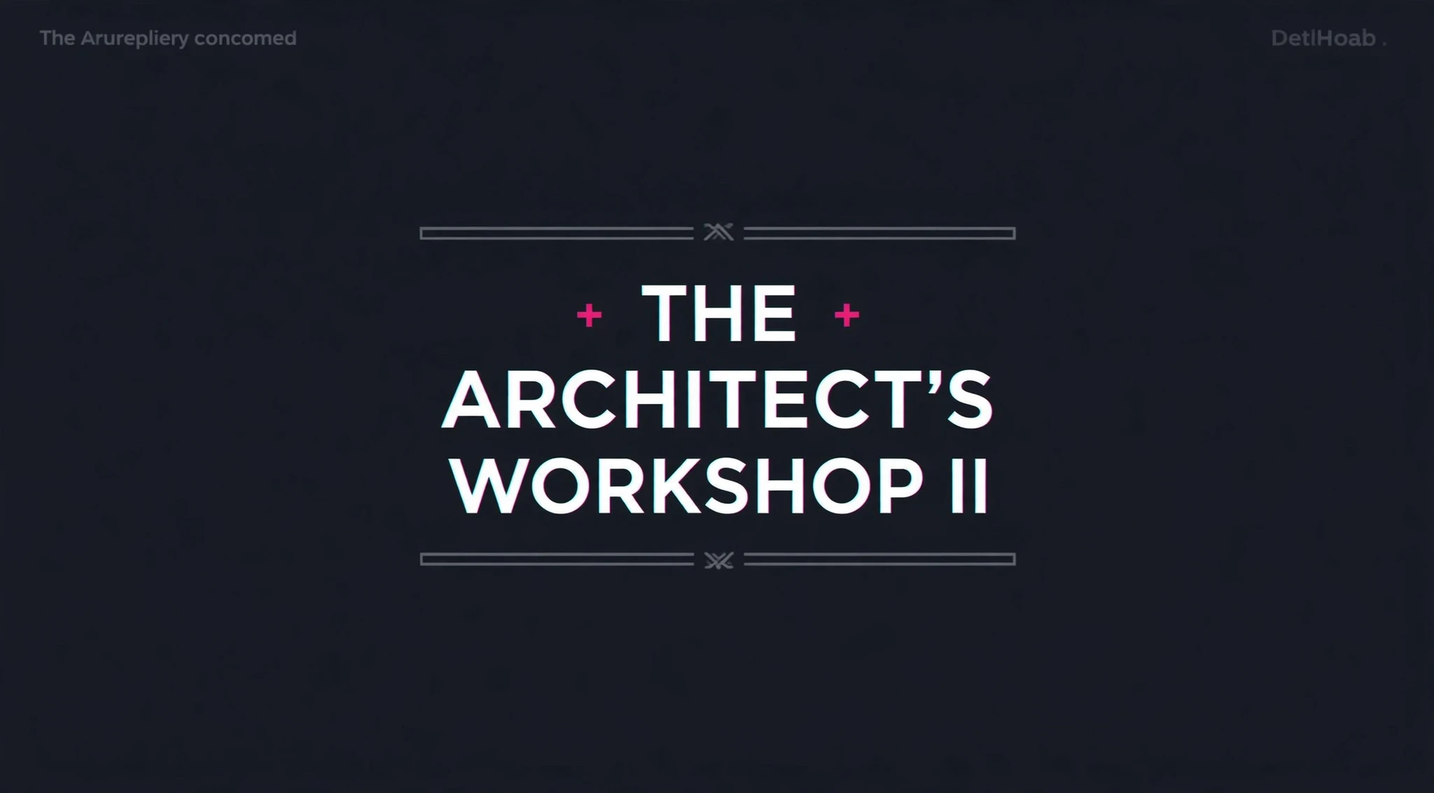 QUIZ#14 BUILDING TECHNOLOGY 🚫... - The Architect’s Workshop | Facebook