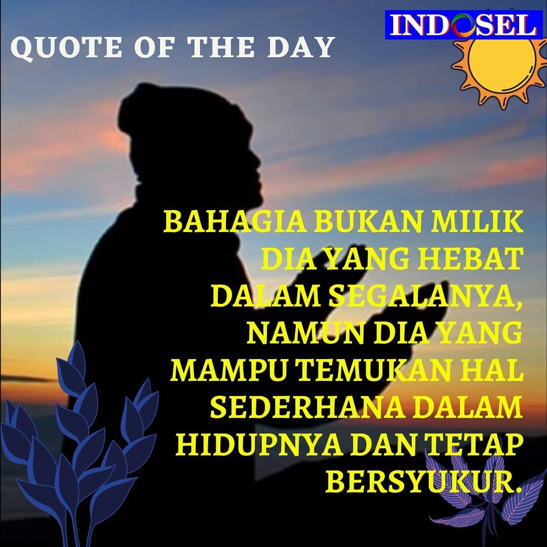 indoselsda
