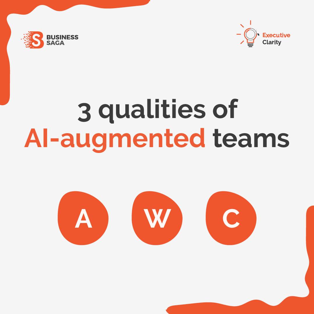 Business - Augmentation is defined as the process of enhancing or ...