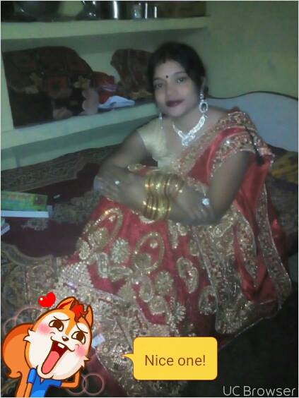 Rani Sen (@rani.sen.39794895) • Facebook, Connect with friends