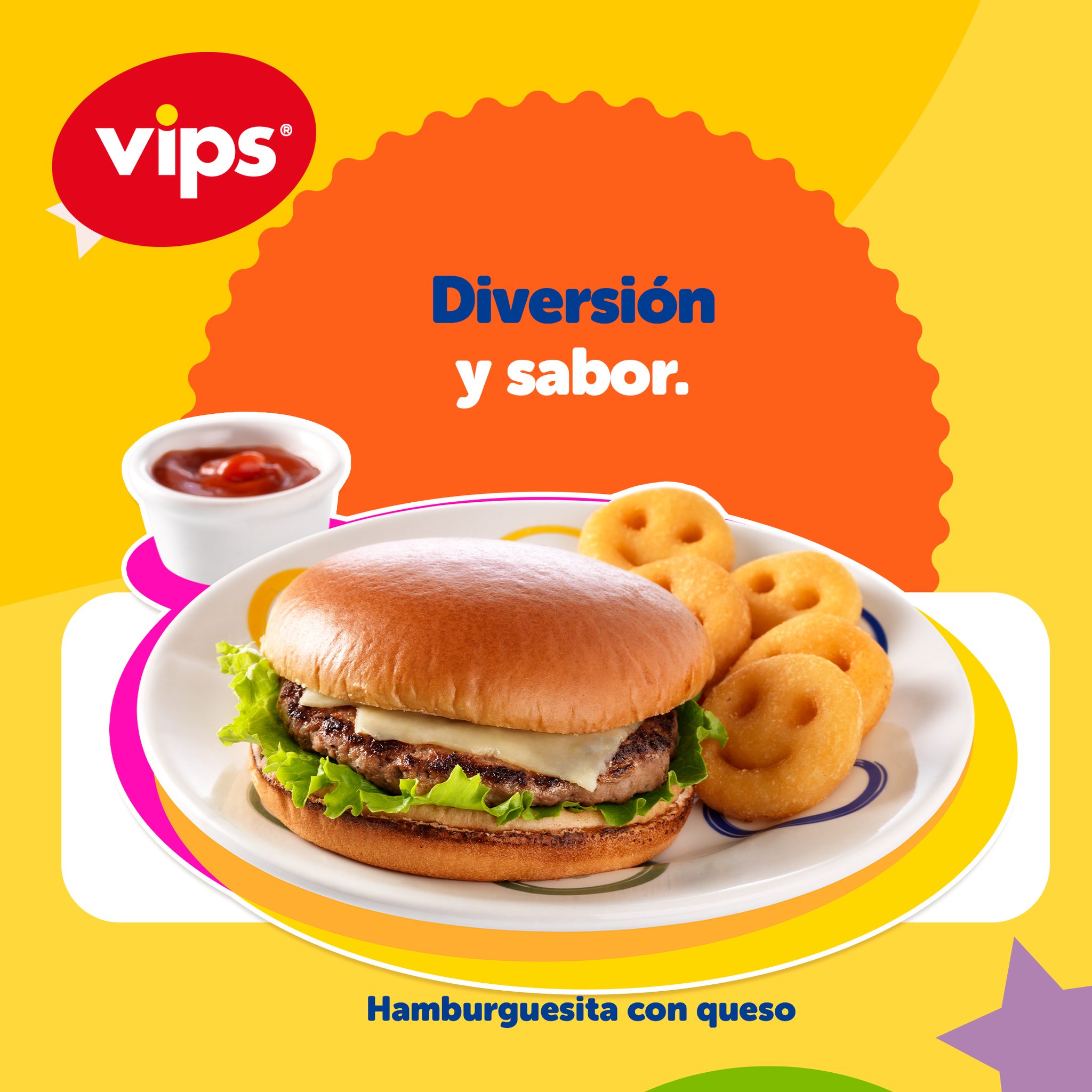 Vips