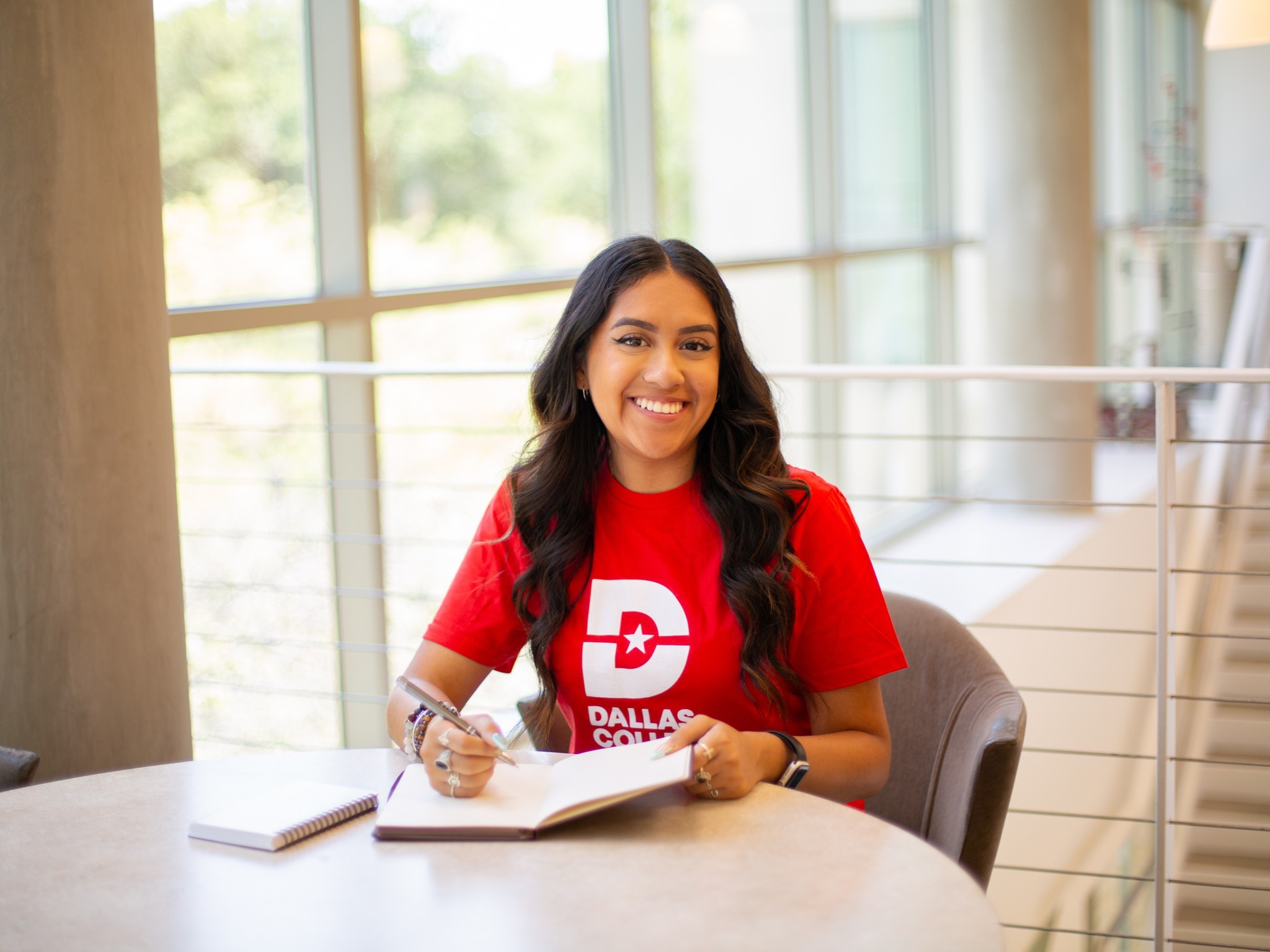 Dallas College - Registration is NOW OPEN! May Term and... | Facebook
