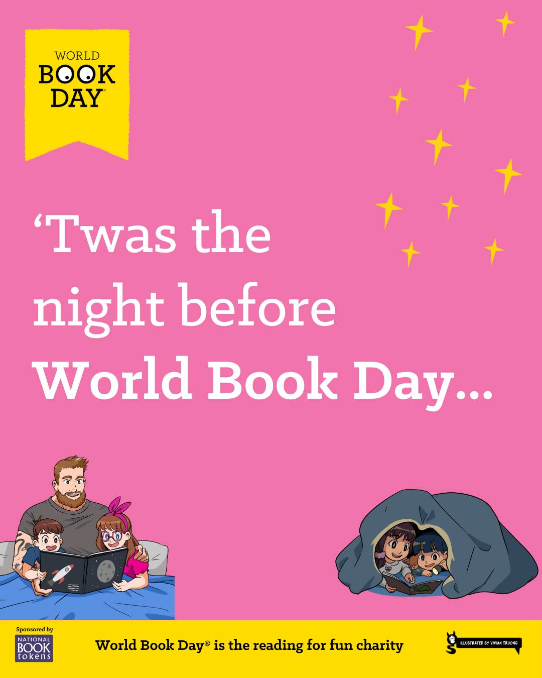 Boldmere Library | Sutton Coldfield