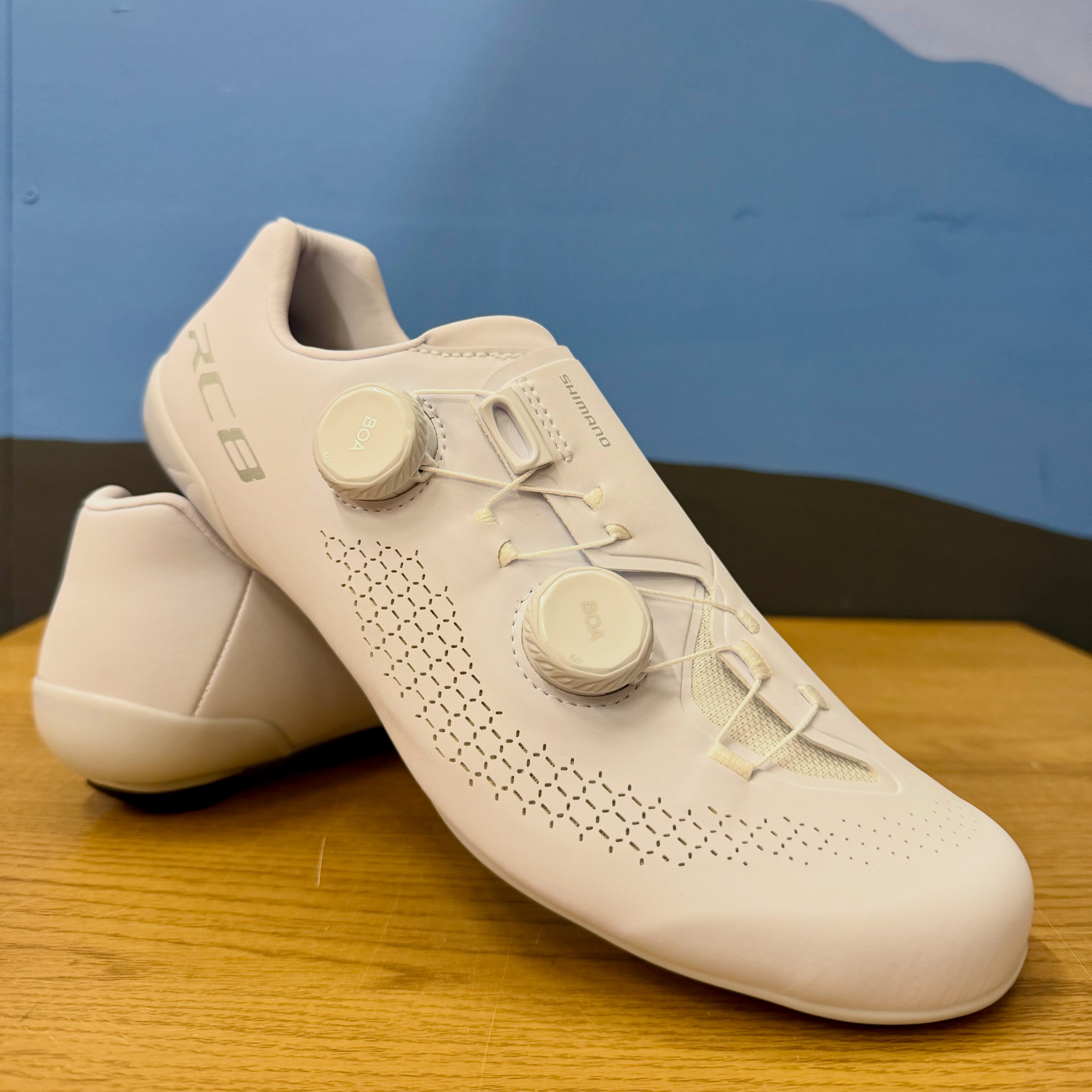 spd dress shoes Shimano SPD-SLR pedals and RC810 for road cycling Dress To Impress Birthday Size:S (Bust 95 cm) Nightgown Dress Road bike shoes 6800 Shimano Ultegra SPD