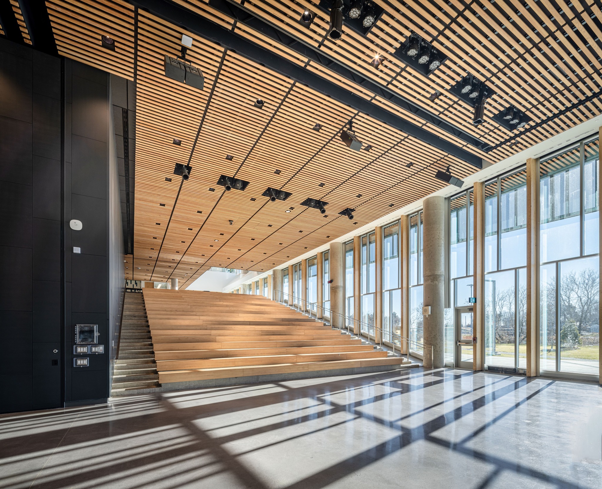 Maxxit Group | Toronto ON