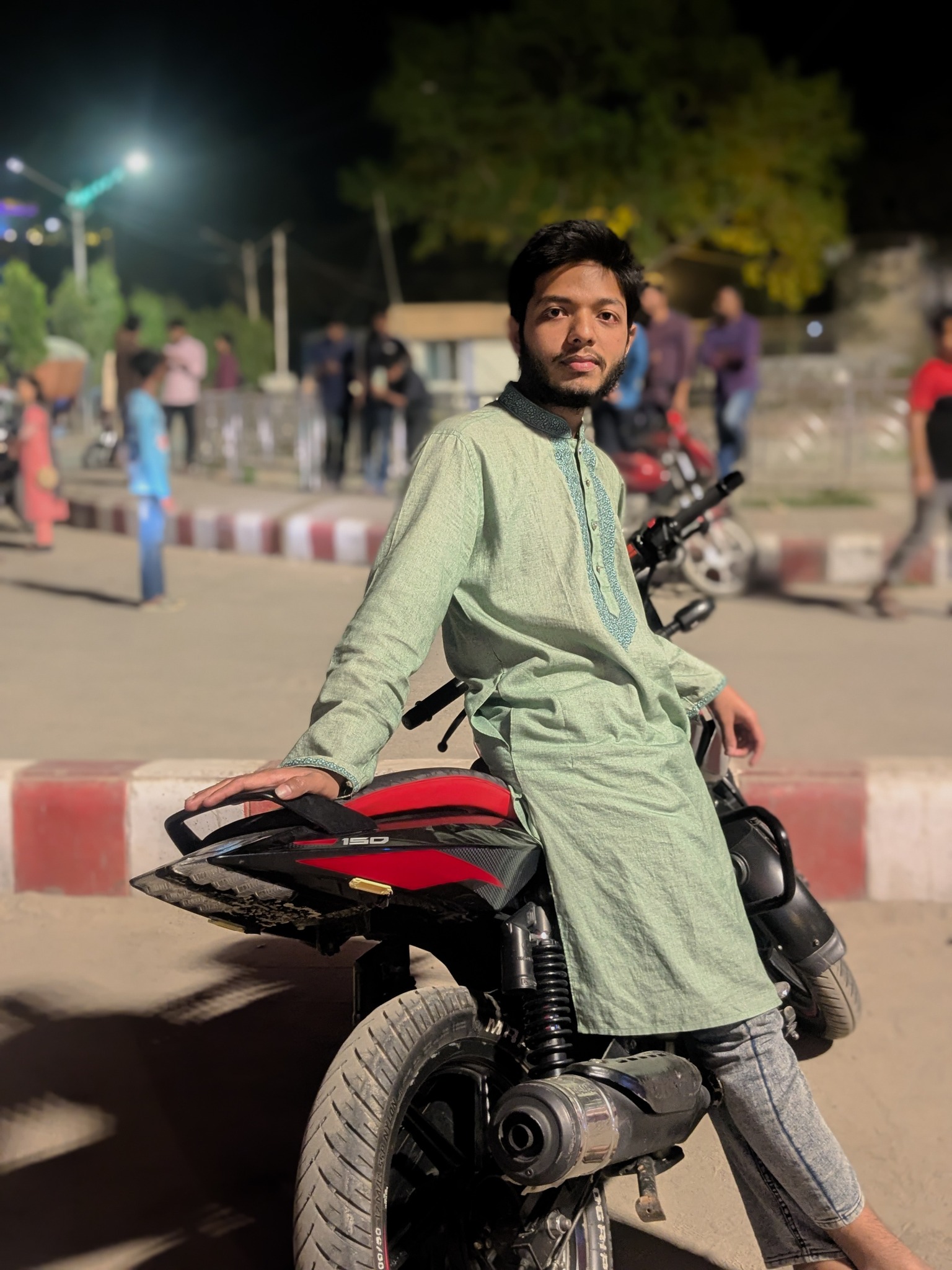 Labib