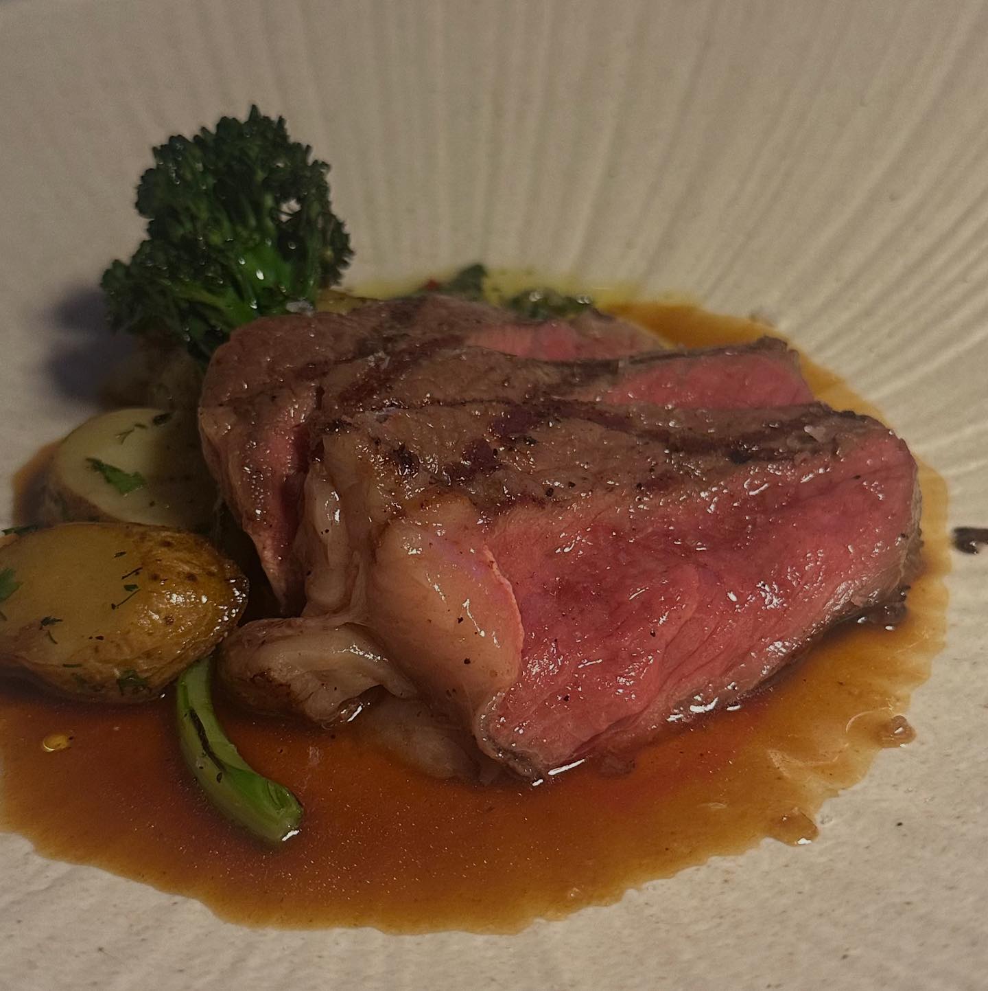 Osiris Food Ltd. | Hong Kong Hong Kong