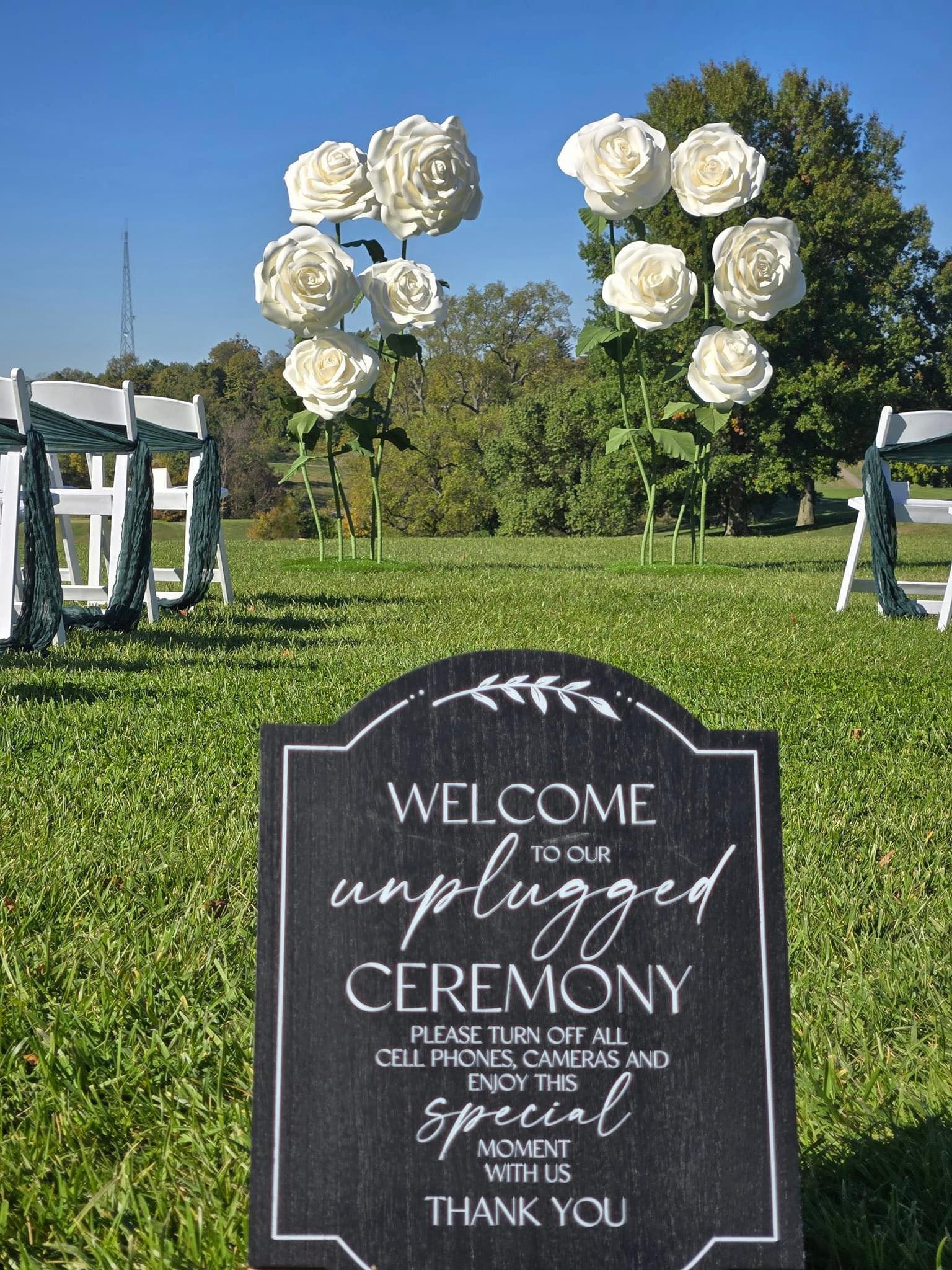 Elizabeth Anne Events updated... Elizabeth Anne Events