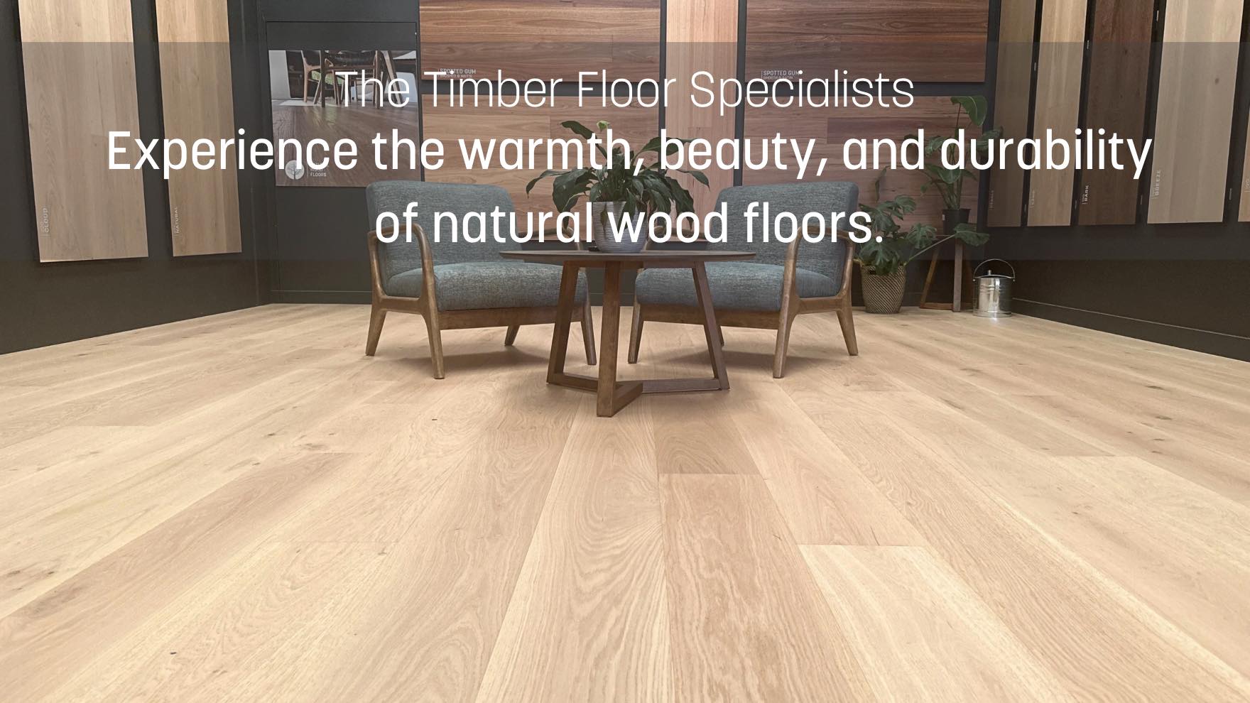 Natural Wood Floors (@NaturalWoodFloors) • Facebook