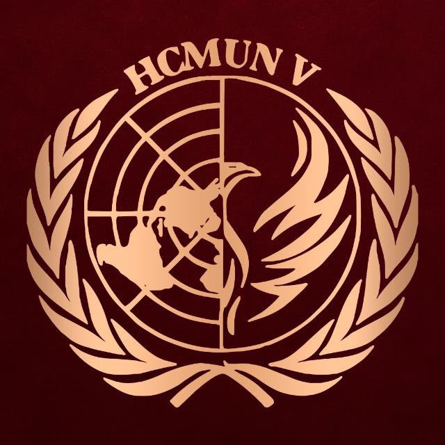 When diplomacy leaves the committee room… [Model UN, Highbrow, 5th ...