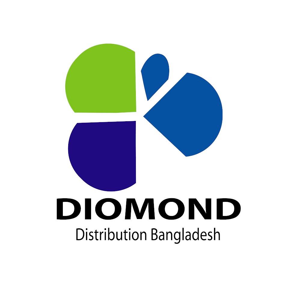 Diamond Distribution Bangladesh - DDB | Dhaka