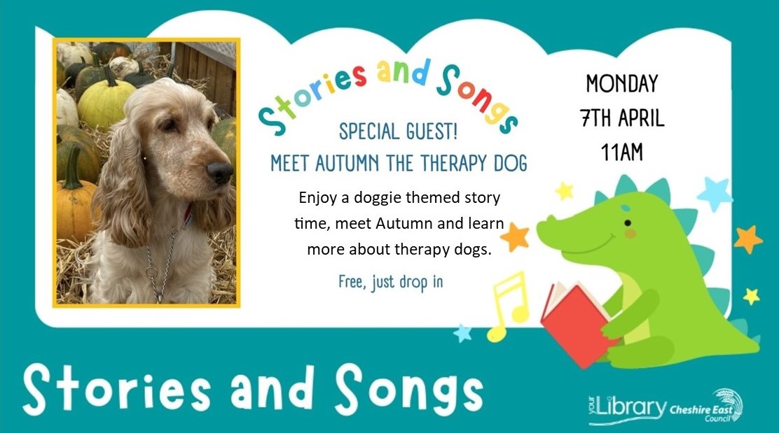 Wilmslow Library | Wilmslow