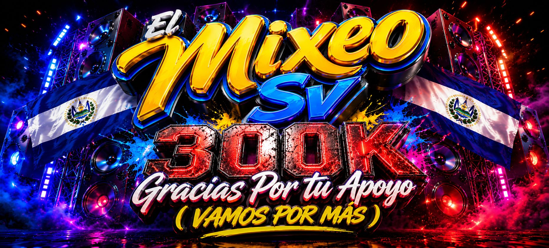 Mix Marce Gandara 1.-Marcela Gandara - Tu Palabra 2.-Marcela Gandara ...