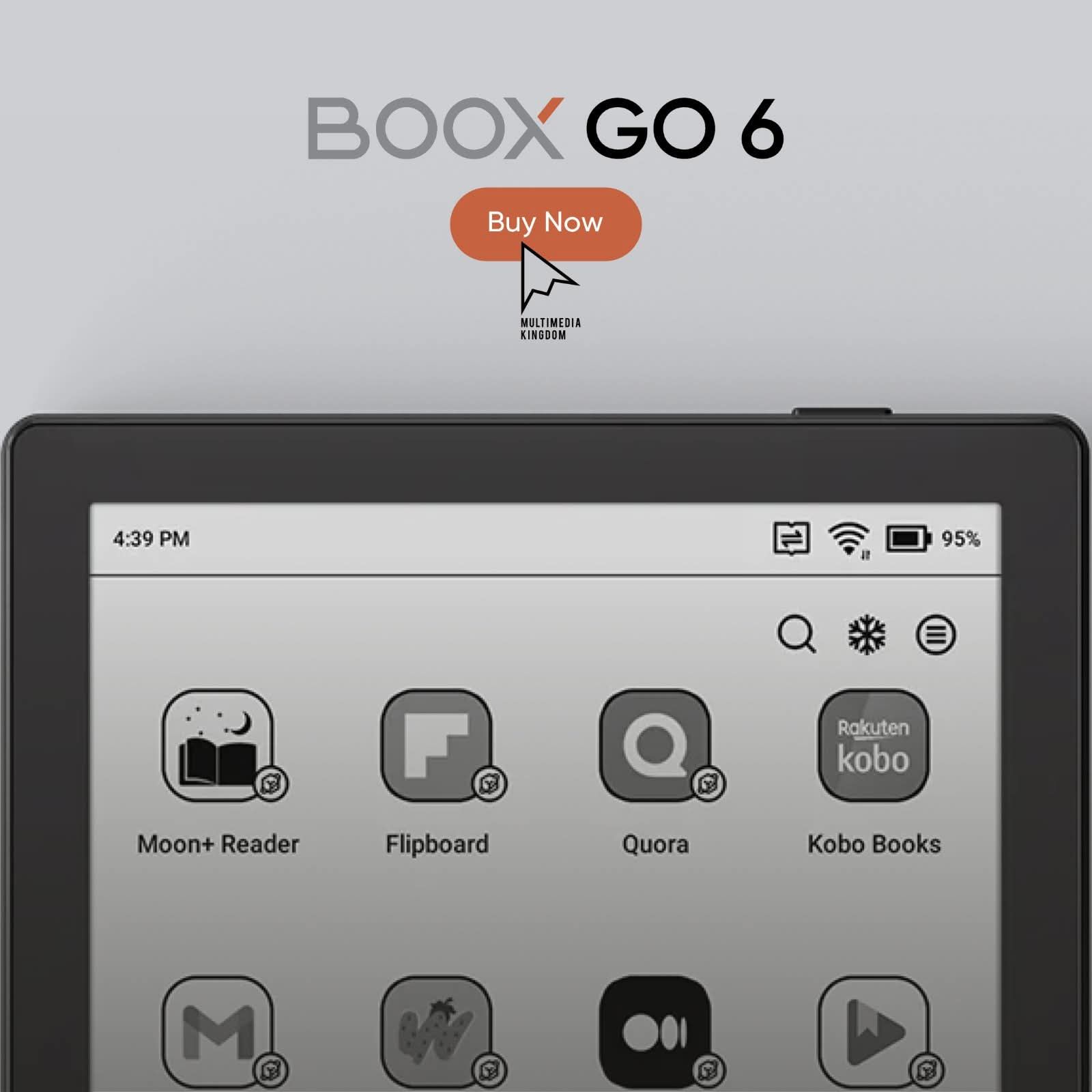 Boox Bangladesh - 🔥 HOT DEAL 🔥 Pre-Order Special ... | Facebook