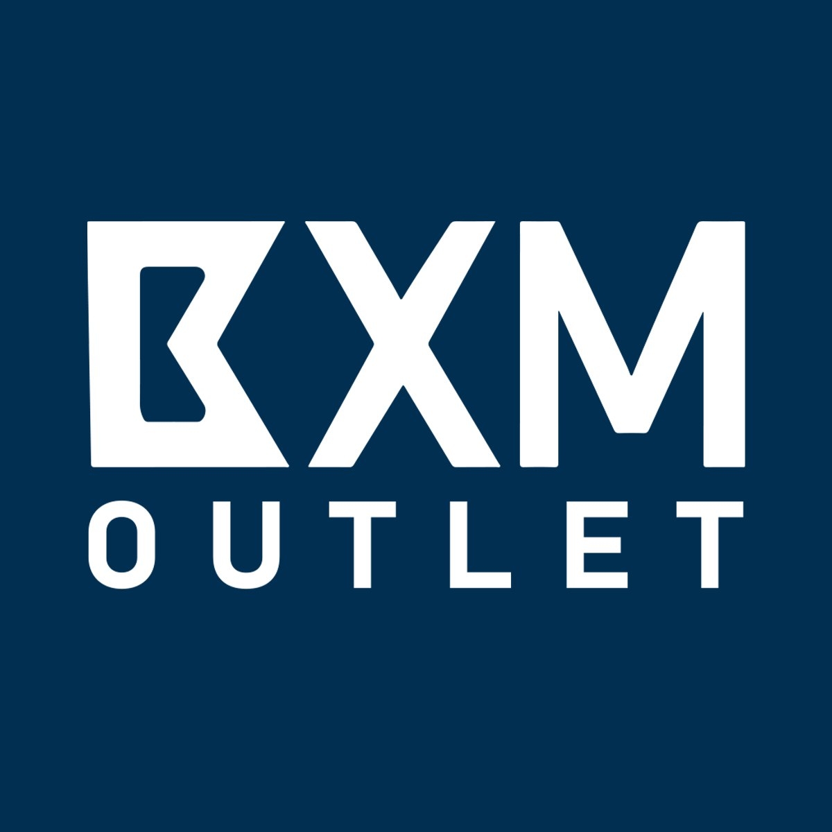 BXM Outlet - BXM Outlet added a new photo.
