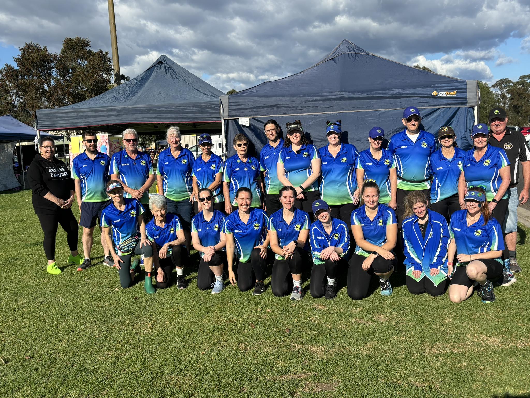 Maximum Velocity... - Maximum Velocity Flyball Newcastle NSW