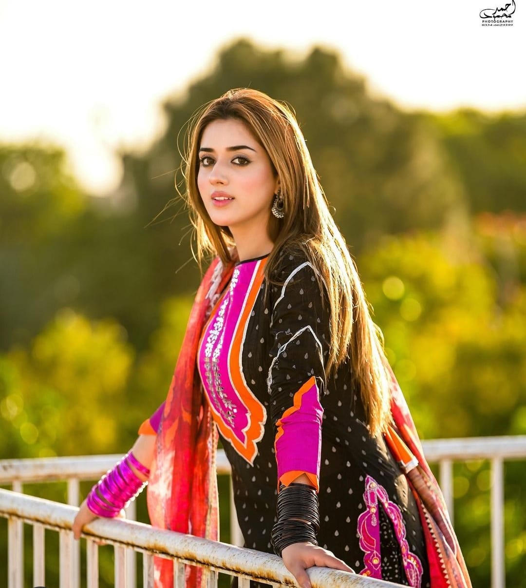 Janat mirza fan club | Lahore