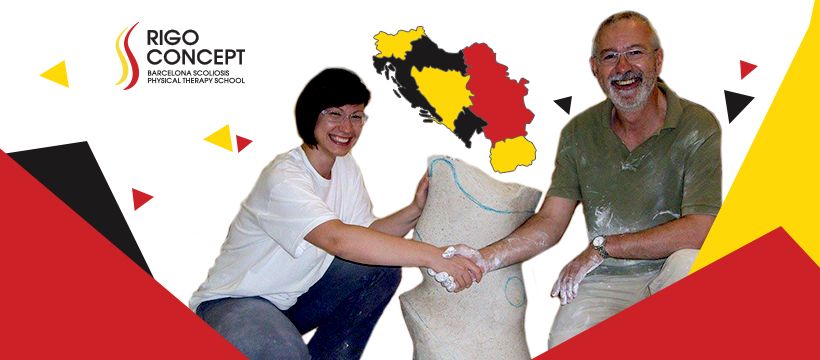 RIGO Concept - dr Mina Jelačić
