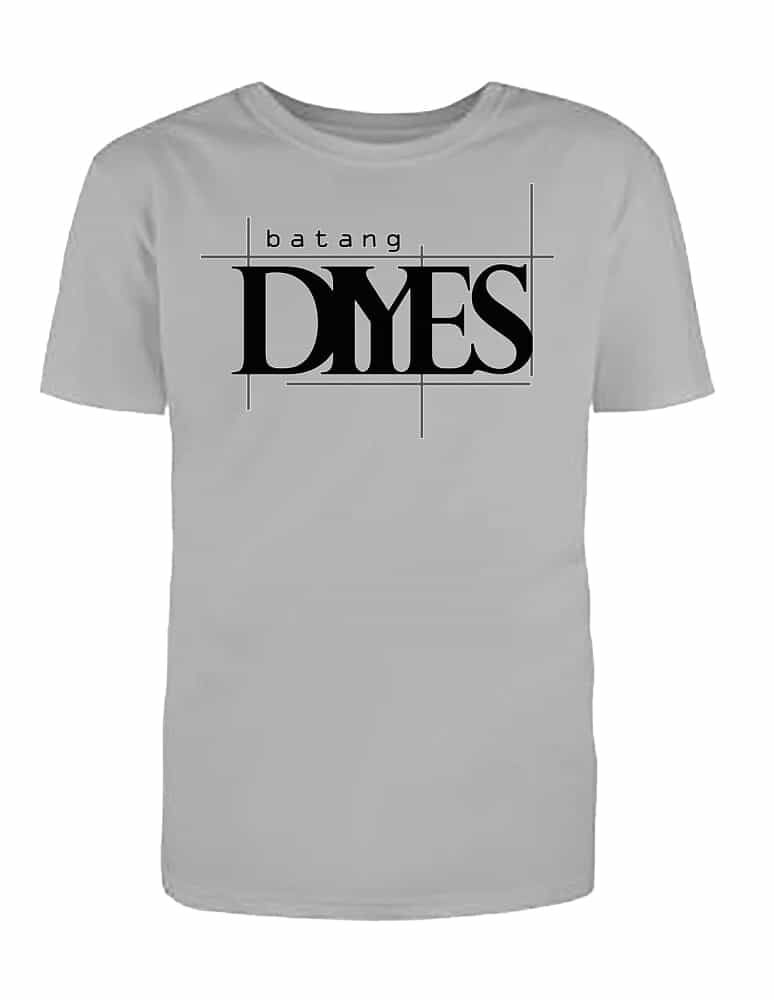 Batang Diyes
