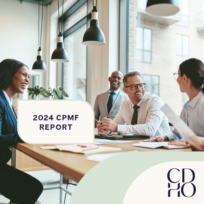 CDHO submitted... - College of Dental Hygienists of Ontario | Facebook