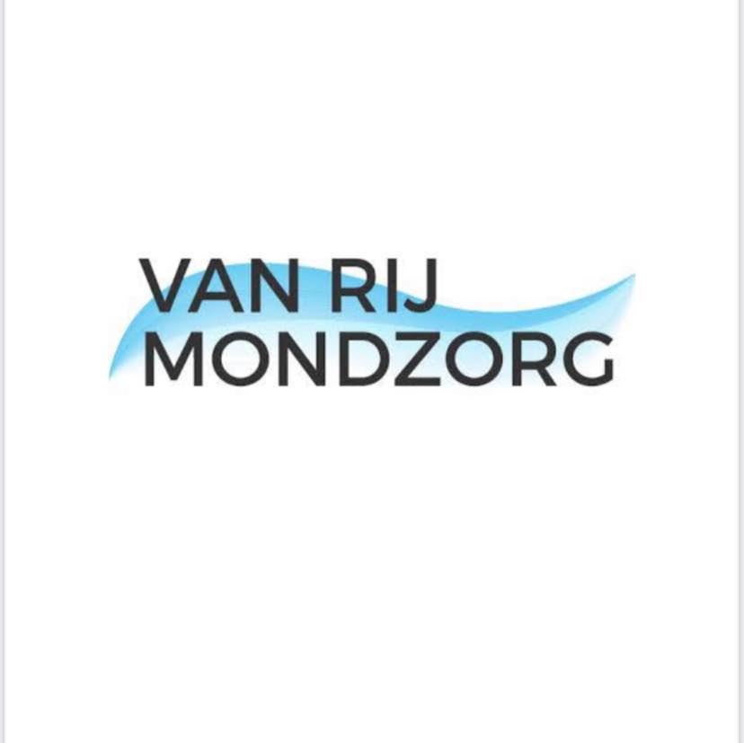 Van Rij Mondzorg | Veenendaal