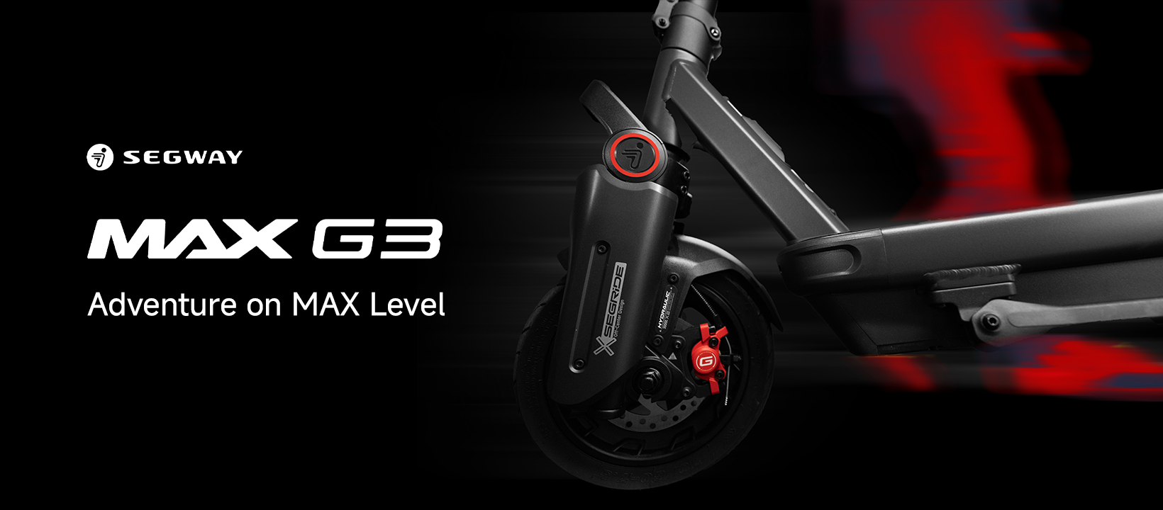 Segway (@Segway) - Videos | Facebook