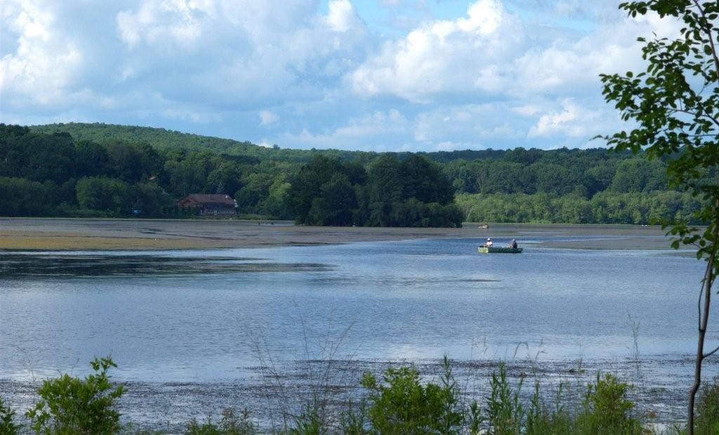 Netcong Heights | Netcong NJ
