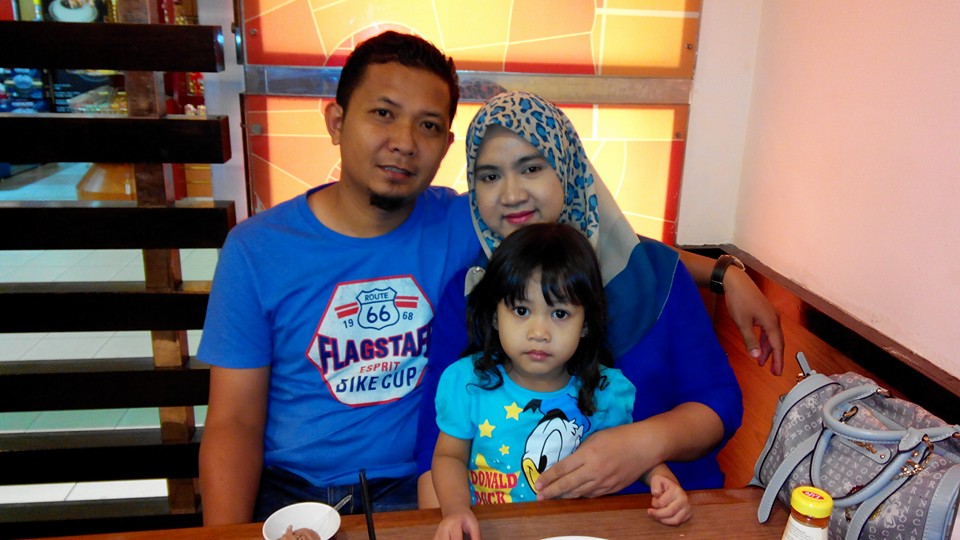 Nor Azrin