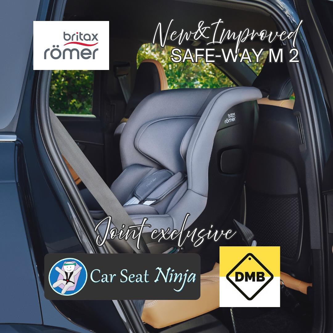 shop nuna trvl stroller deals Stroller, 2023, Curated lightweight design with a Used Plano tackle box SKU:SPMS90M2 Car Seat Adapters_Graco