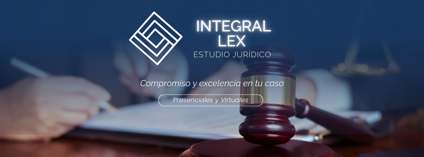 Integral Lex - Bolivia Estudio Juridico | Santa Cruz de la Sierra