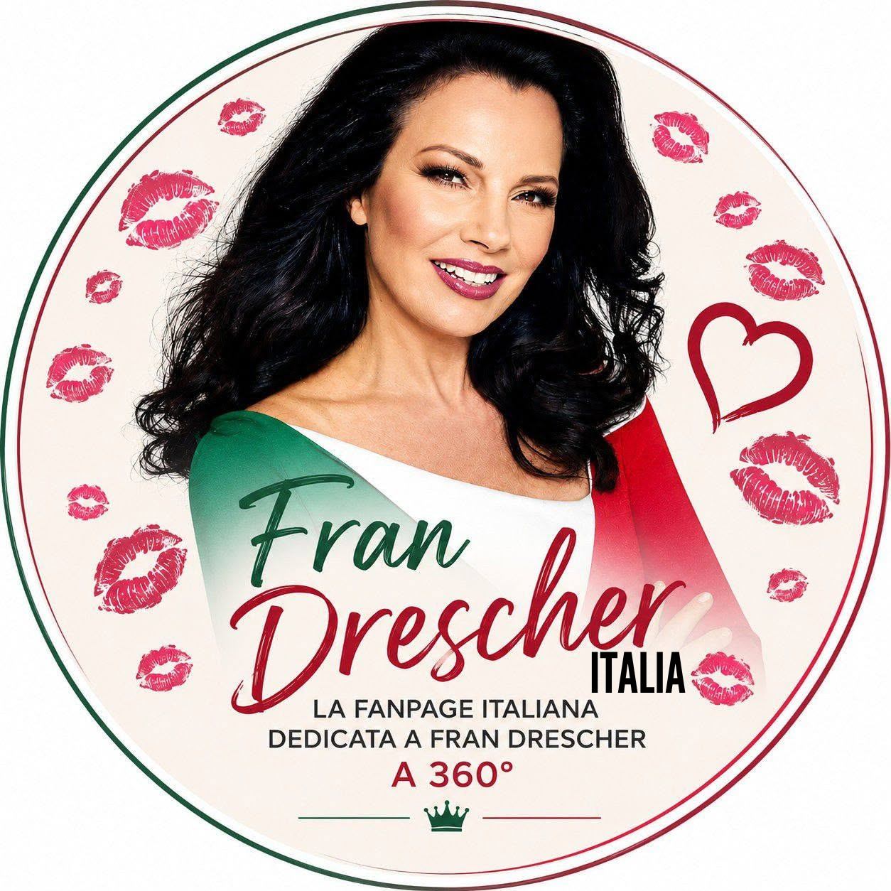 to-the-geniuses-behind-happily-divorced-officialfrandrescher-and