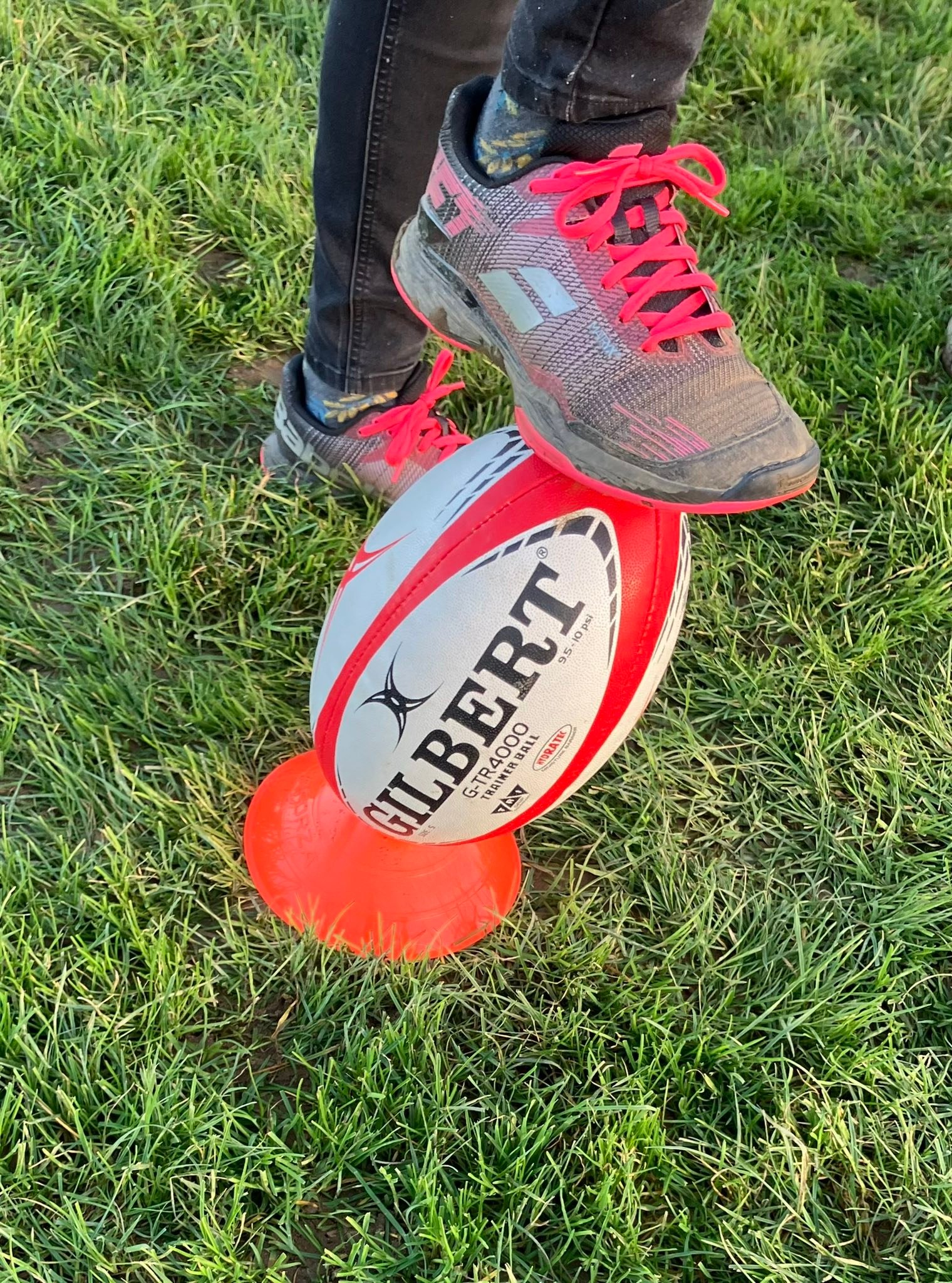 Cranbrook Sports Club | Cranbrook