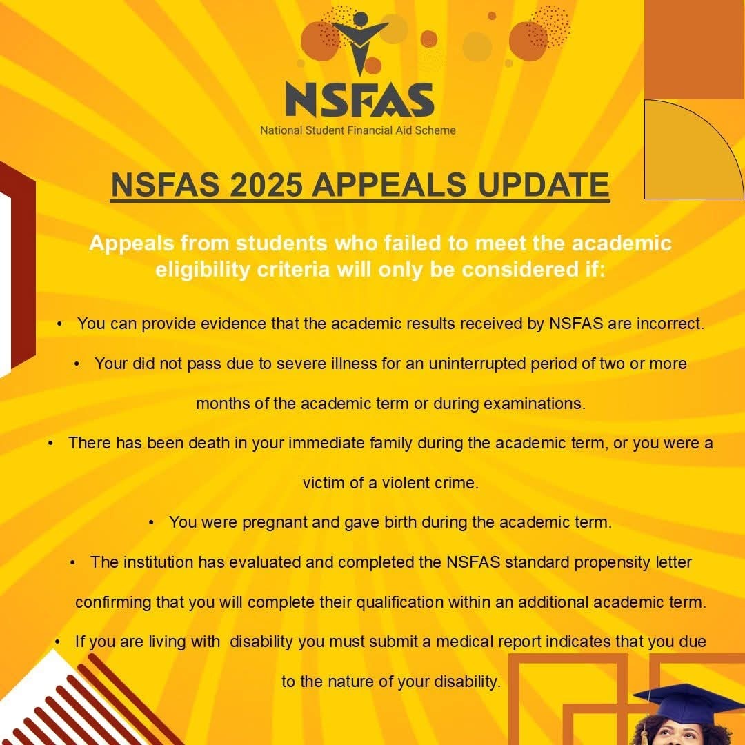 thokoza-progressive-youth-tpy-update-2025-nsfas-appeals