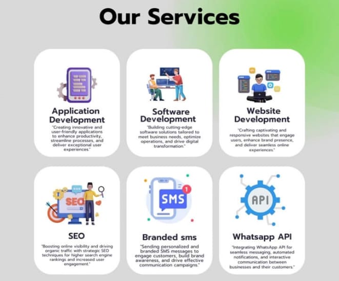 Refsol HVAC & R professional products - Vysoce pevná plastová podlahová ...