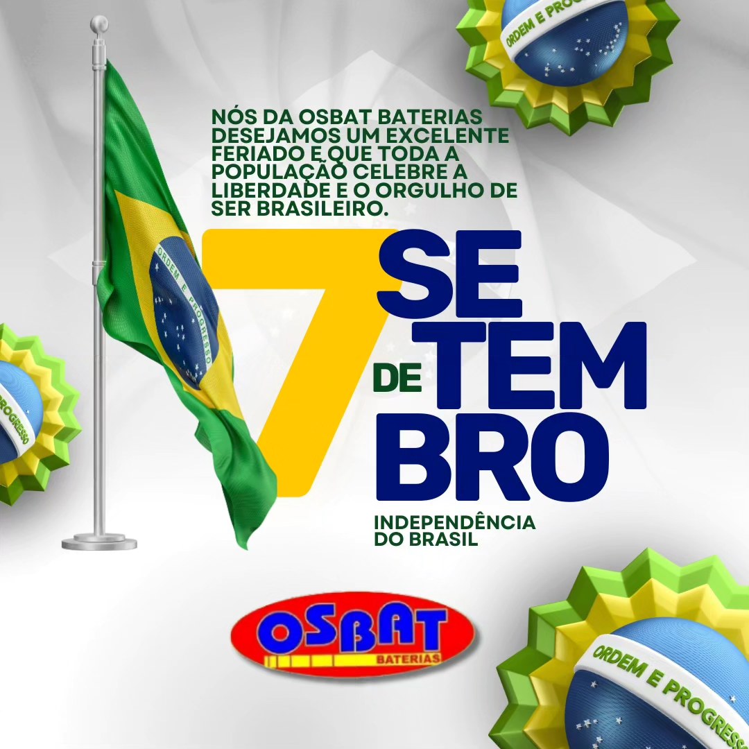 OSBAT - Emenda em T as fazem parte dos inúmeros itens que você encontra ...