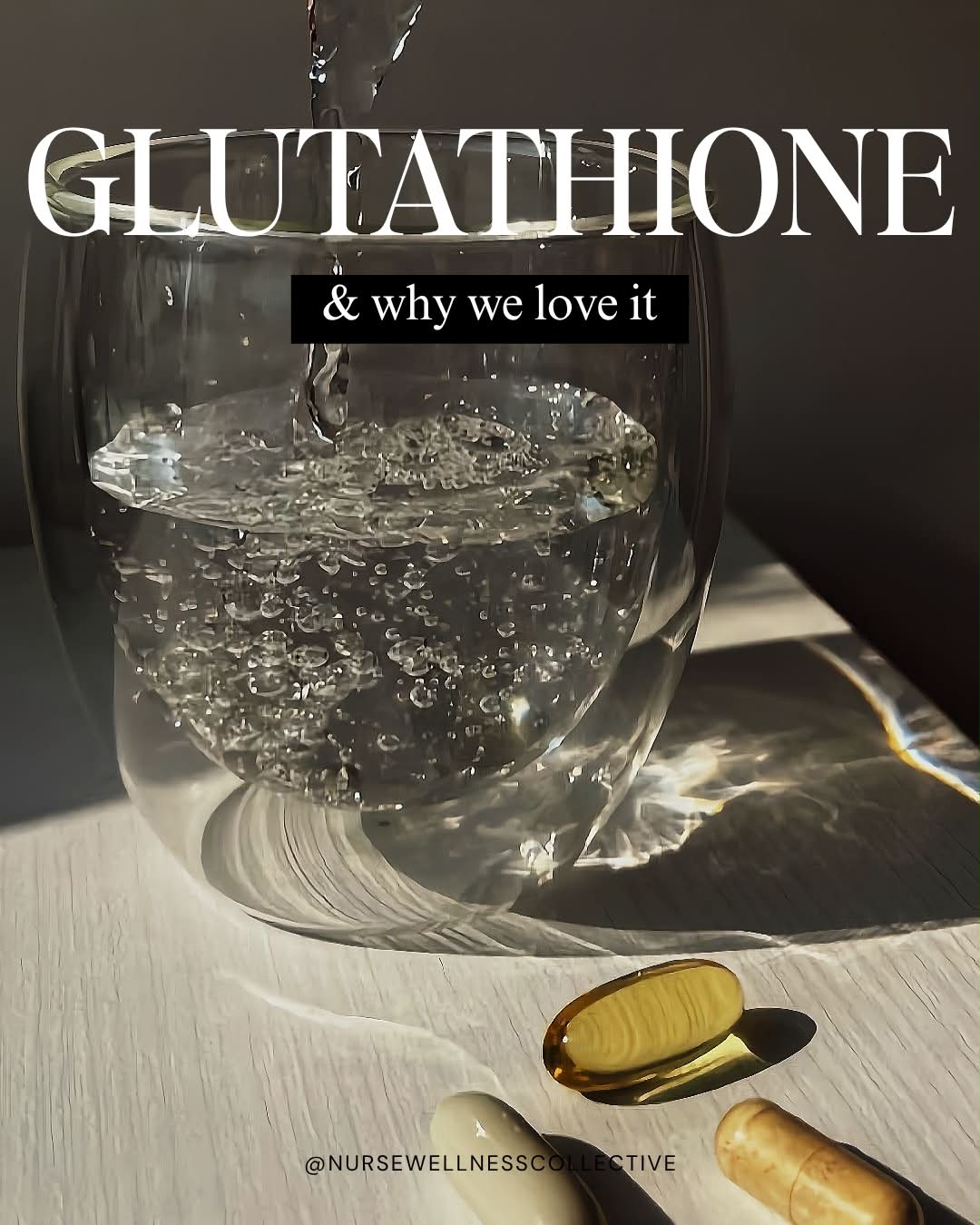 source naturals glutathione benefits for natural detox support Retatrutide:20mg Vial + BAC Water 3ml GHK-Cu Péptido de Cobre solution1: Skin