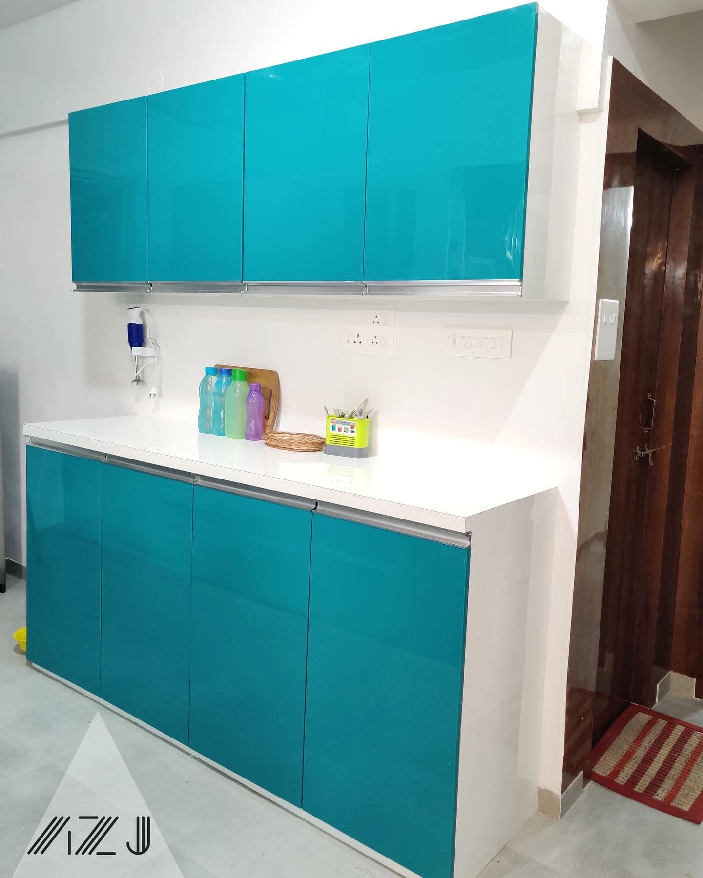 AZJ design_studio | Pune