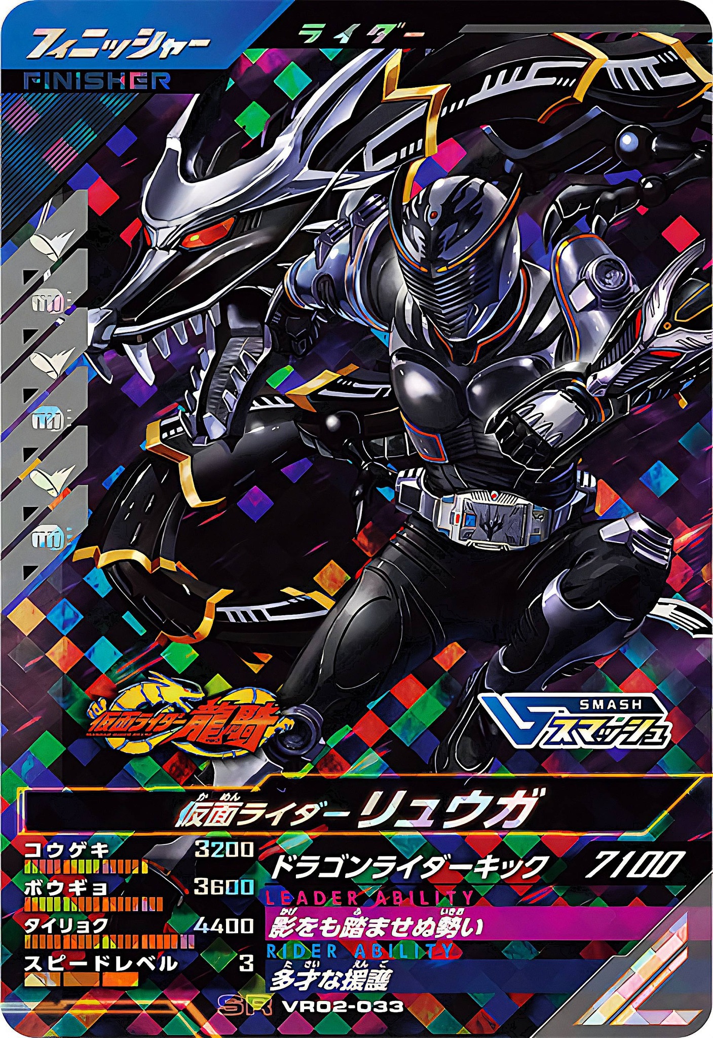 特撮 CONVERGE KAMEN RIDER PB02 / PB03 CONVERGE KAMEN RIDER PB02 / PB03