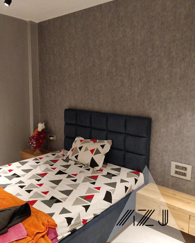 AZJ design_studio | Pune