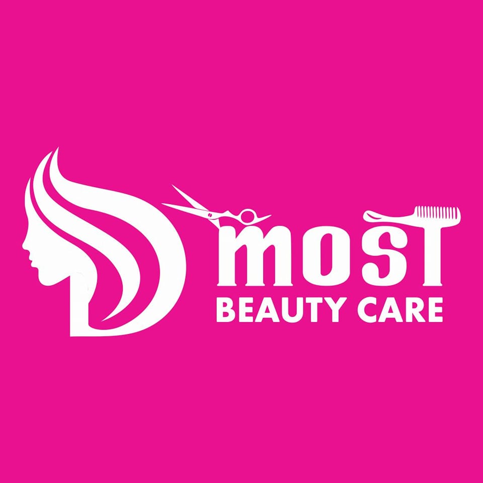 D MOST - Beauty... - D MOST - Beauty Salon & Fashion Designer | Facebook