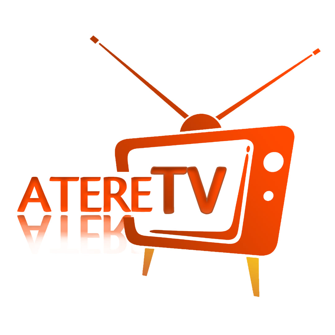 Atere_Tv - Atere_Tv added a new photo.