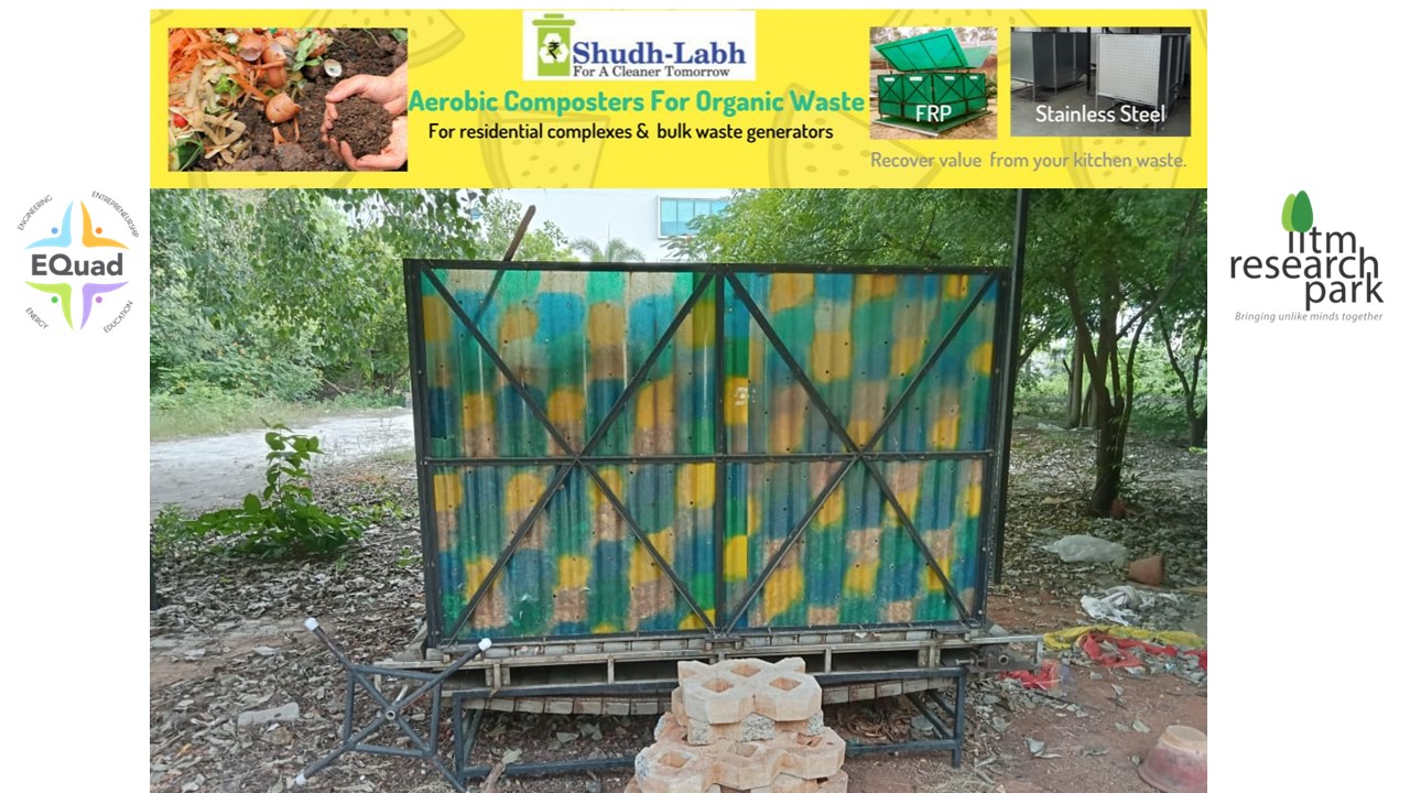EQuad Engineering Services Pvt. Ltd | Chennai