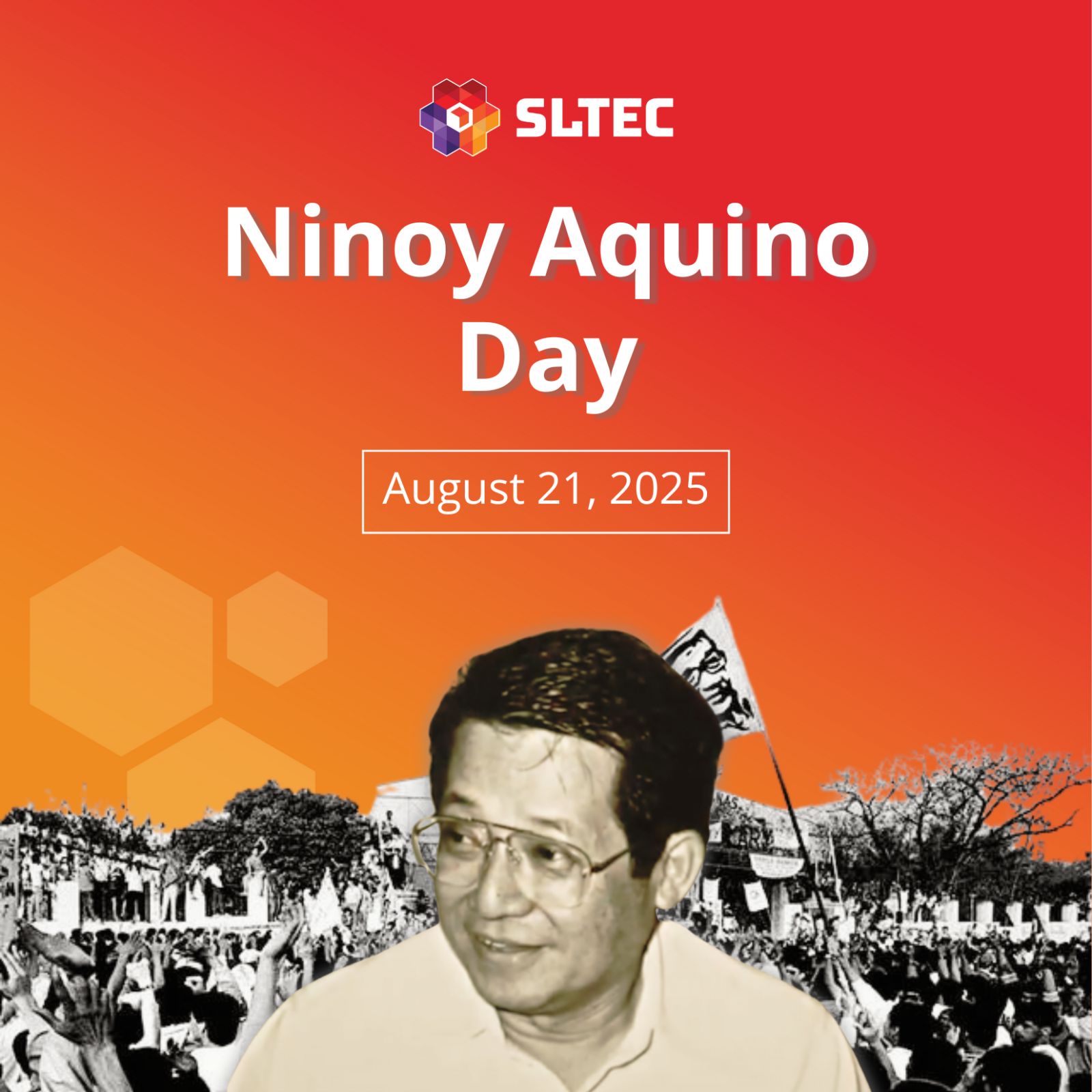 South Luzon... - South Luzon Thermal Energy Corporation