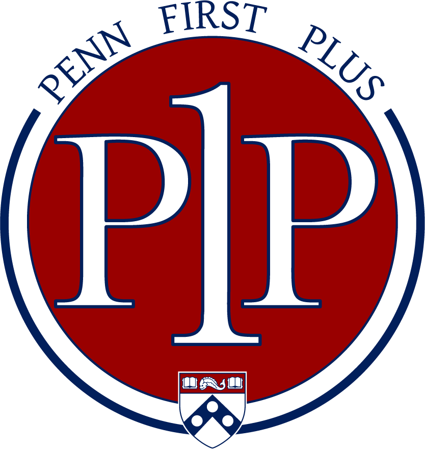 Penn First Plus | Philadelphia PA