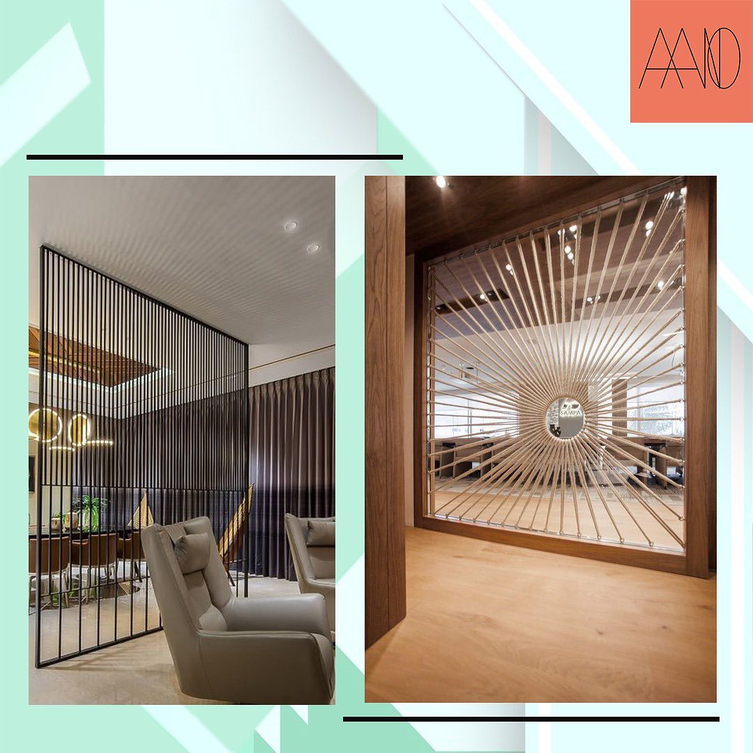 Mango_Interior