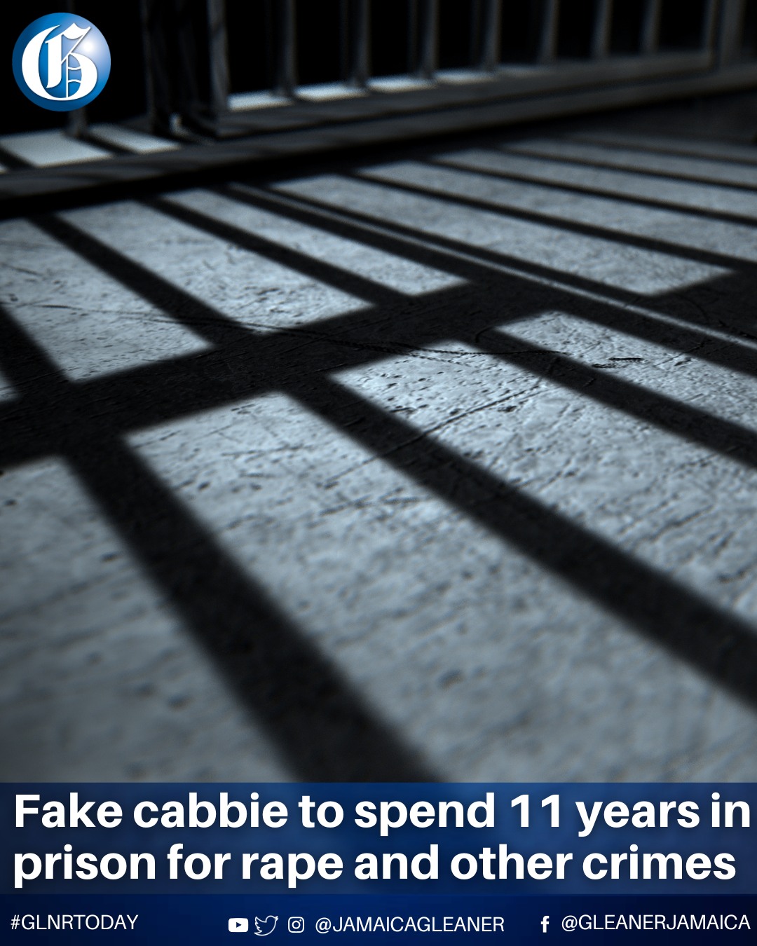 jamaica-dewayne-redfin-a-37-year-old-serial-rapist-who-posed-as-a