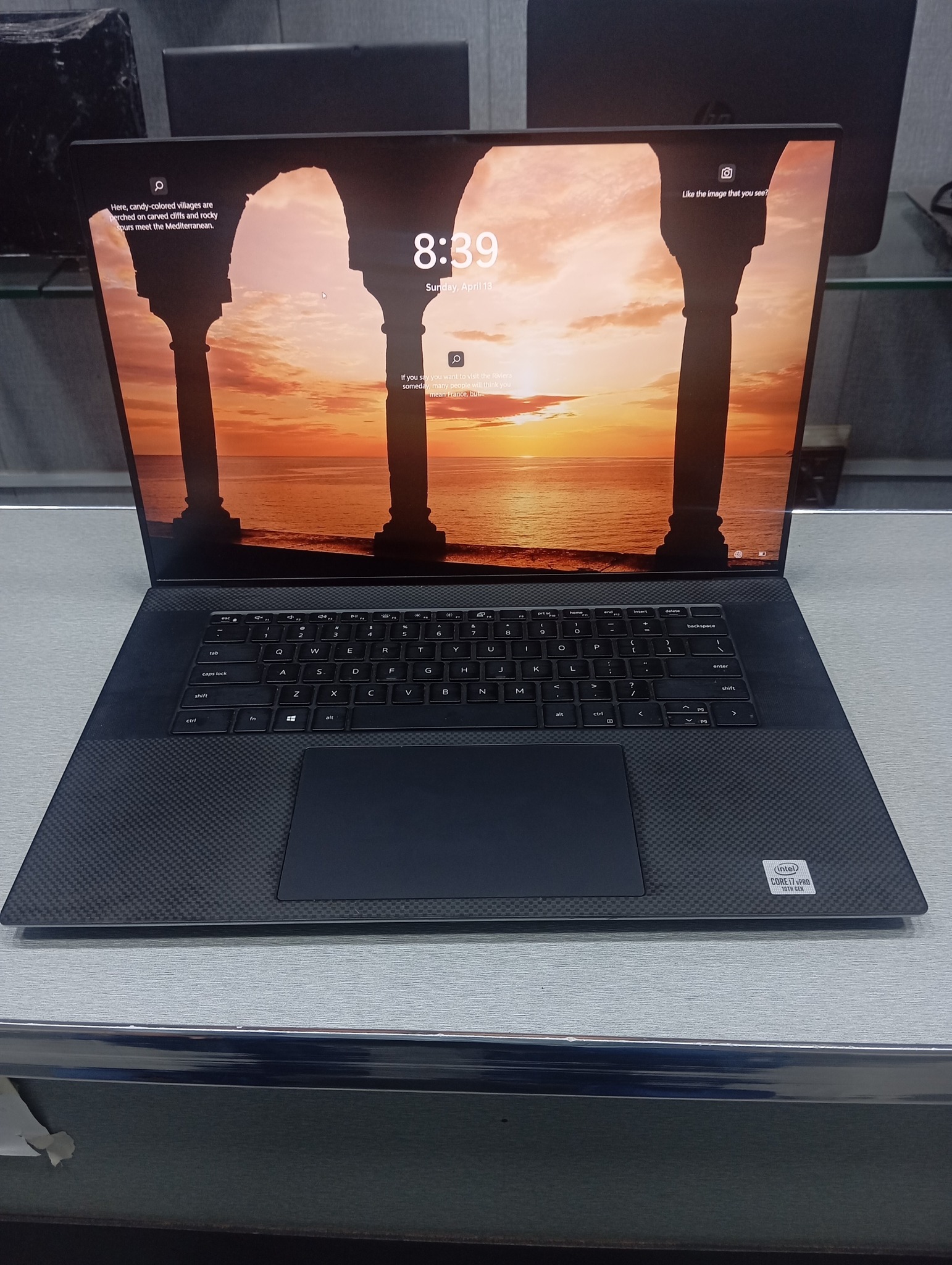 Al Raheem Computer | Gujranwala