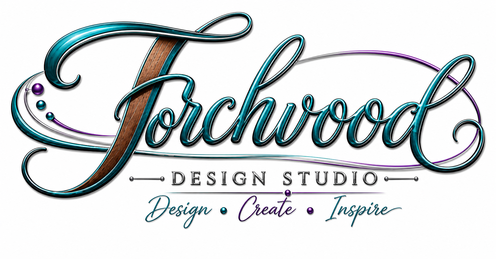 Torchwood Design Studio