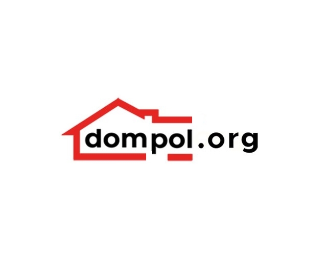 Dom-Pol Domy Drewniane z Bali Warszawa dompol.org